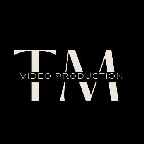TM Video Production